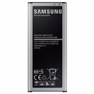 Pin cho Samsung Note Edge/ N915 zin phụ kiện