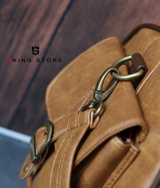 Túi xách du lịch nam nữ cao cấp