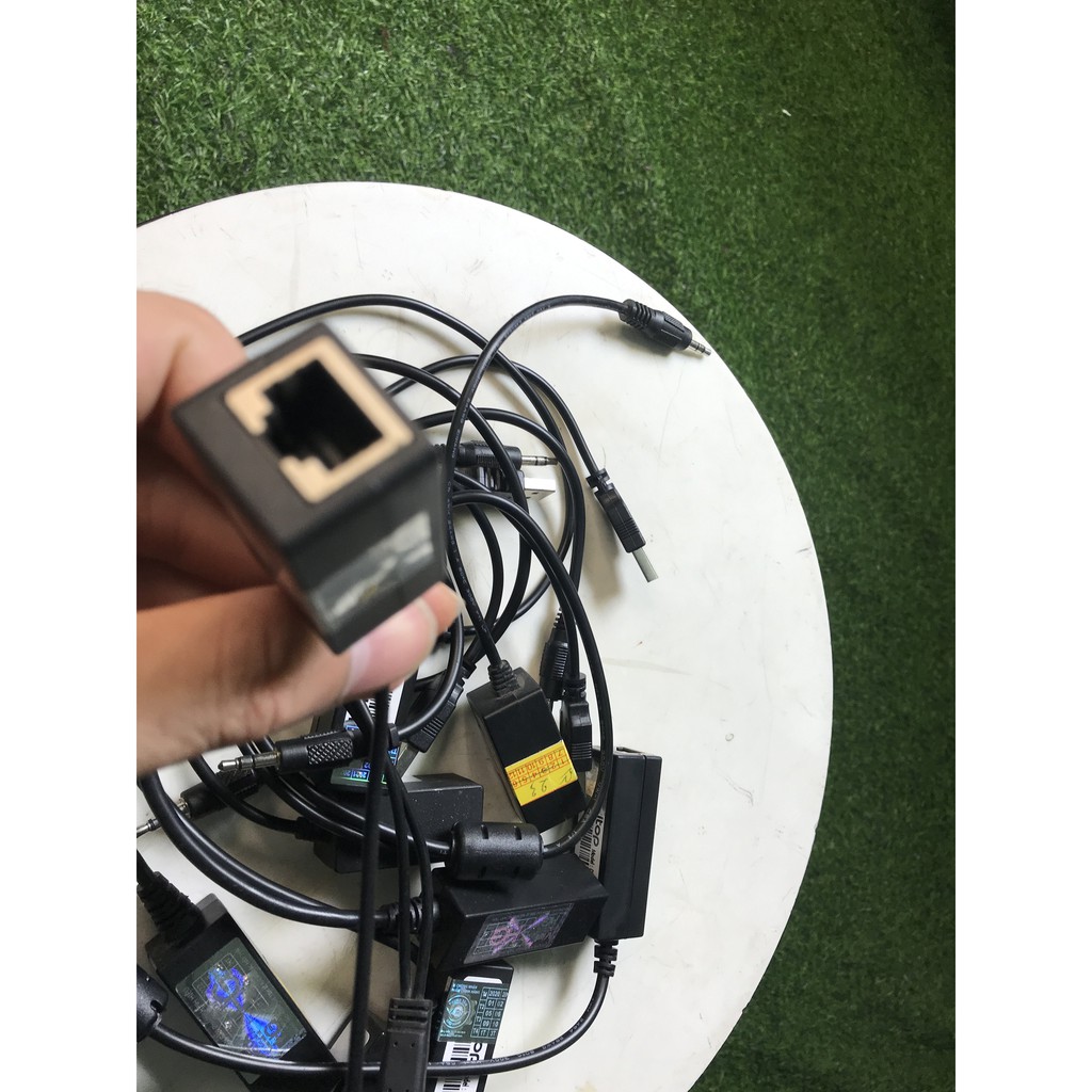 Dây key cảm ứng màn hình Việt KTV