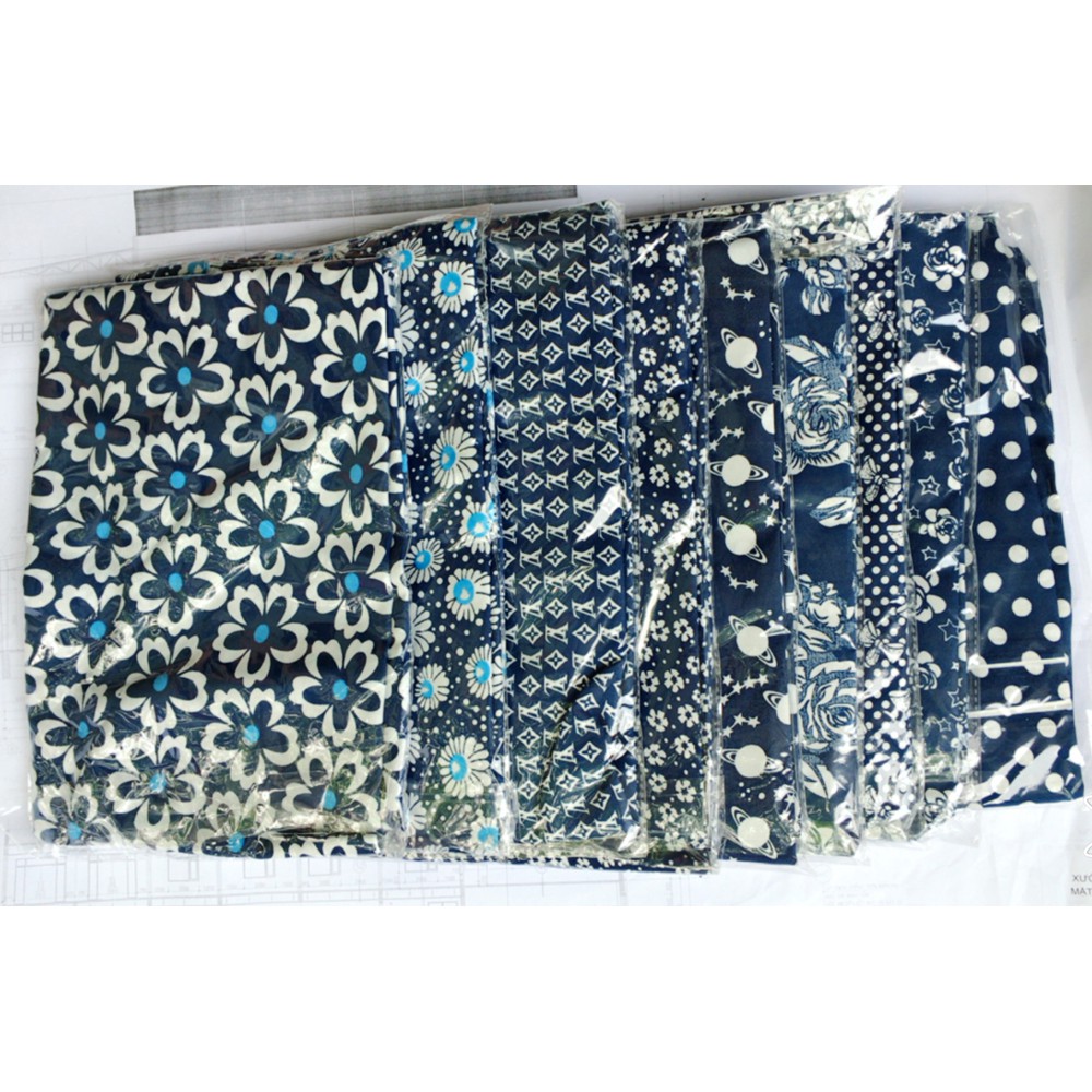 Chân váy 2 lớp chống nắng nữ nhiều màu giá xưởng | BigBuy360 - bigbuy360.vn