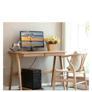 CÁP VGA LÕI ĐỒNG 3+9 JINGHUA V101E