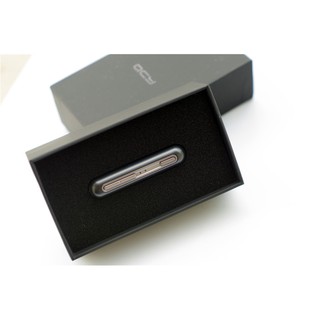 Tai nghe bluetooth QCY Q30