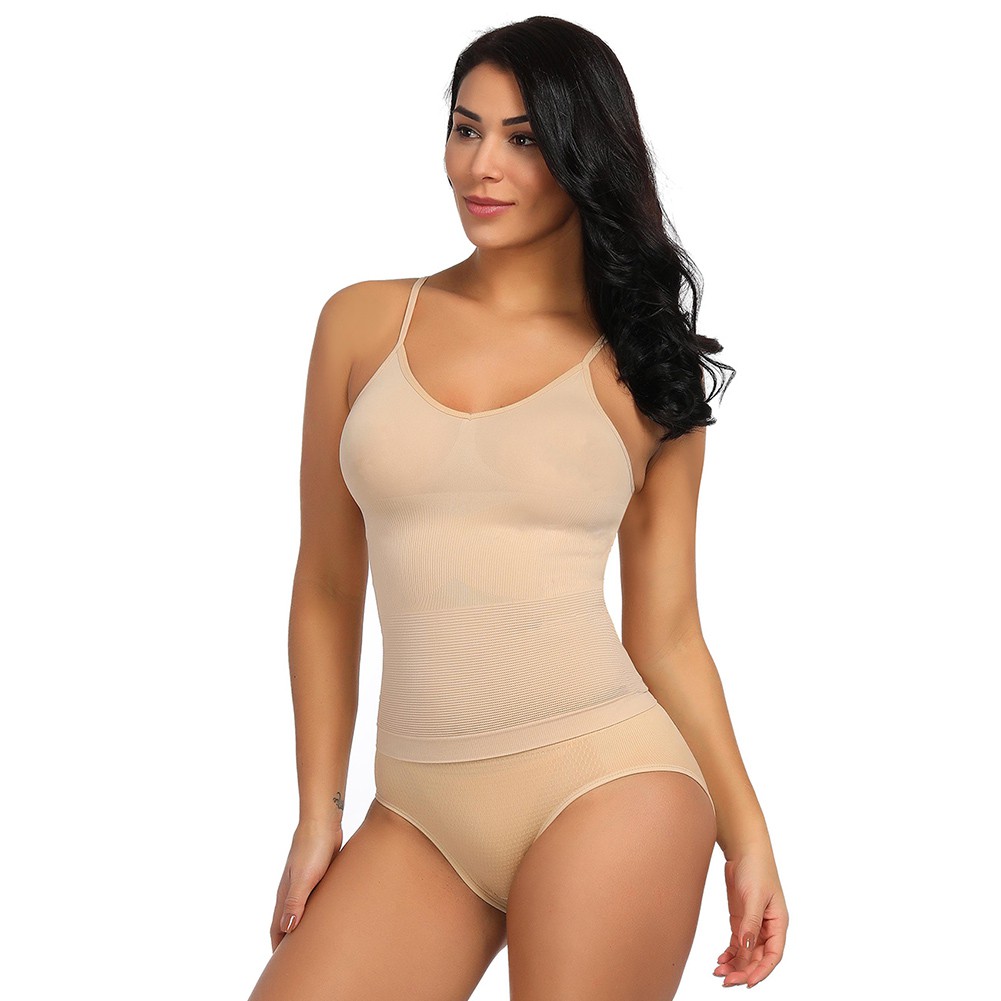 Đồ lót định hình cao cấp xuất Nhật, gen bụng chống cuộn | BigBuy360 - bigbuy360.vn