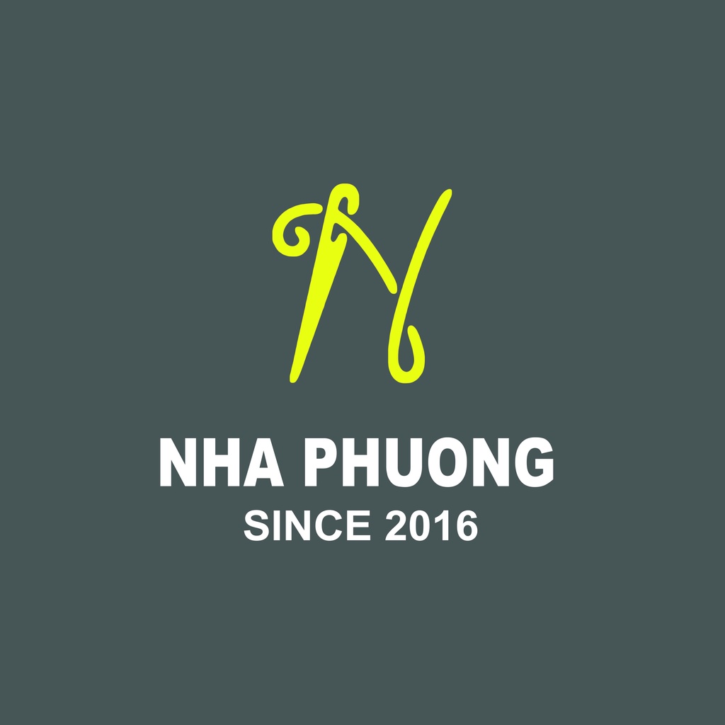 Xưởng May Nhã Phương