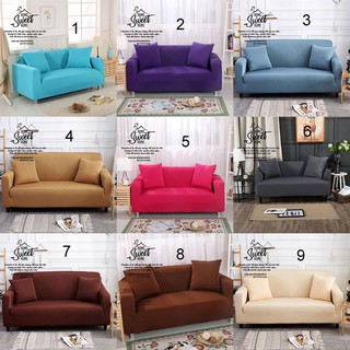 VẢI GA BỌC GHẾ SOFA tại nhà cao cấp