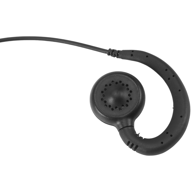Tai Nghe Dạng Móc Chuyên Dụng Cho Bộ Đàm CLP108 CLP1010 CLP1040 CLP1060