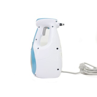 MÁY PHUN XỊT HƠI NƯỚC BLACK&DECKER FSS1600-QS