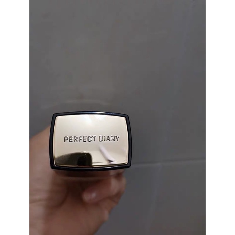 [Xả lỗ]Kem nền có độ che phủ cao PERFECT DIARY | BigBuy360 - bigbuy360.vn