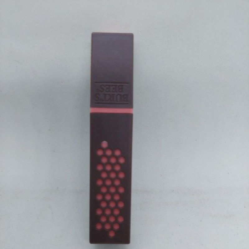 Son dưỡng môi BURT'S BEES 505 Peony Dew