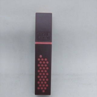 Son dưỡng môi BURT'S BEES 505 Peony Dew