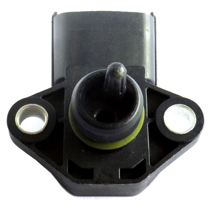 39300-22600 cho HYUNDAI KIA Áp suất linh hoạt (MAP) Cảm biến 39300-38110