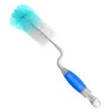 Chổi cọ bình sữa farlin bf263