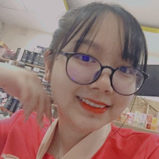 _vy_tran_