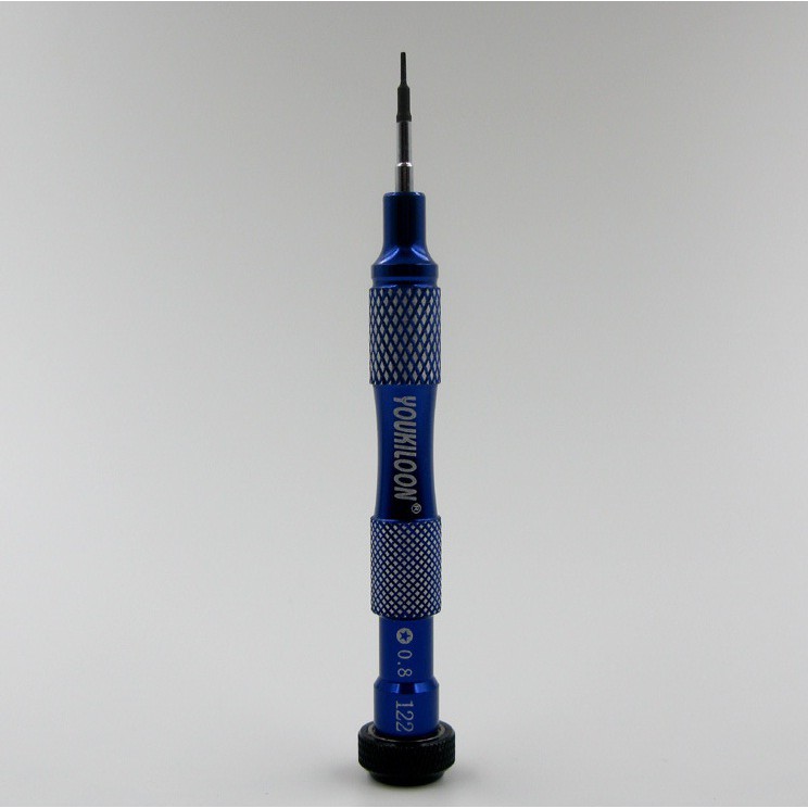 Tovit YOUKILOON LJL 3-4-5 cạnh