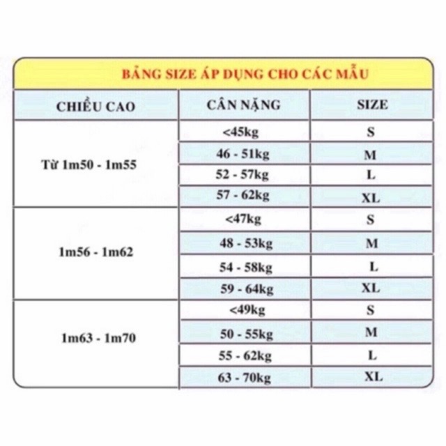 Đầm thun xoè phong cách Hoa size S