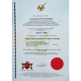 Tinh Dầu Hoa Bưởi Loại 2