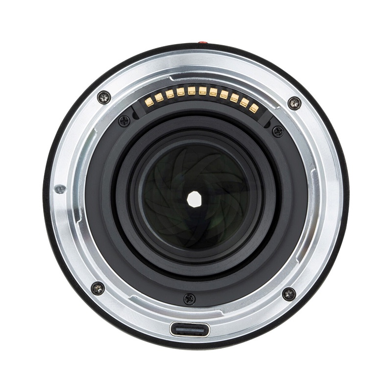 Ống Kính Viltrox AF 35mm f/1.8 Dành Cho Máy Ảnh Nikon Z, Sony E Chính Hãng