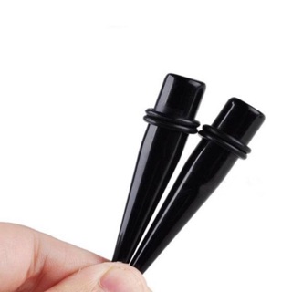 Combo 1 🌟 cặp Nông tai 🌟 nhọn 10mm