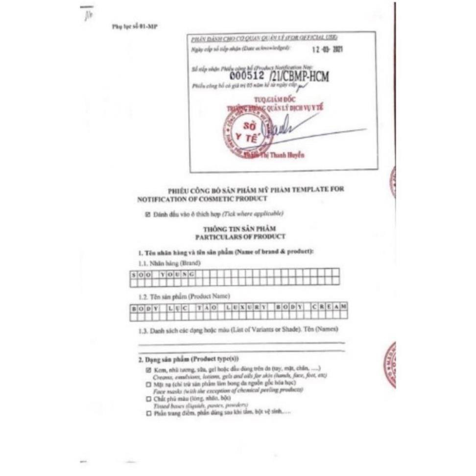 Kem Body Rong Nho Acne Body Tặng Serum Body White Acne Doctor Kích Trắng | BigBuy360 - bigbuy360.vn