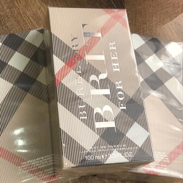 𝐁𝐮𝐫𝐛𝐞𝐫𝐫𝐲 𝐁𝐫𝐢𝐭 𝐟𝐨𝐫 𝐡𝐞𝐫 𝐄𝐝𝐏