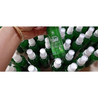 Tinh Dầu Bưởi Kích Mọc Tóc - Dưỡng Tóc Dài Nhanh