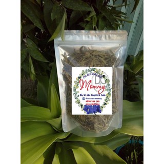 Cỏ ngọt sấy khô 100g