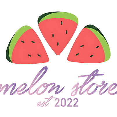 Melonstore.98