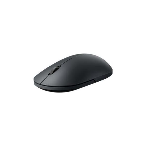 Chuột không dây Xiaomi gen 2 2020 chính hãng