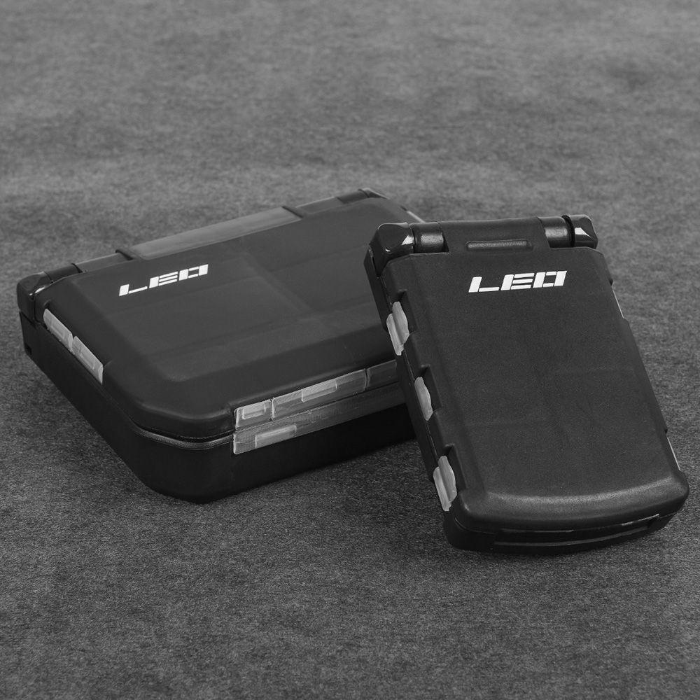 MYRONGVN Hộp Đựng Mồi Câu Cá Bán Tự Động Chống Thấm Nước