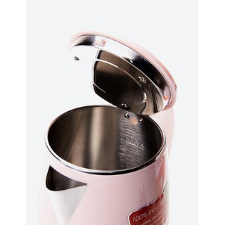 Ấm Siêu Tốc One@ YD-189A (1.8L)