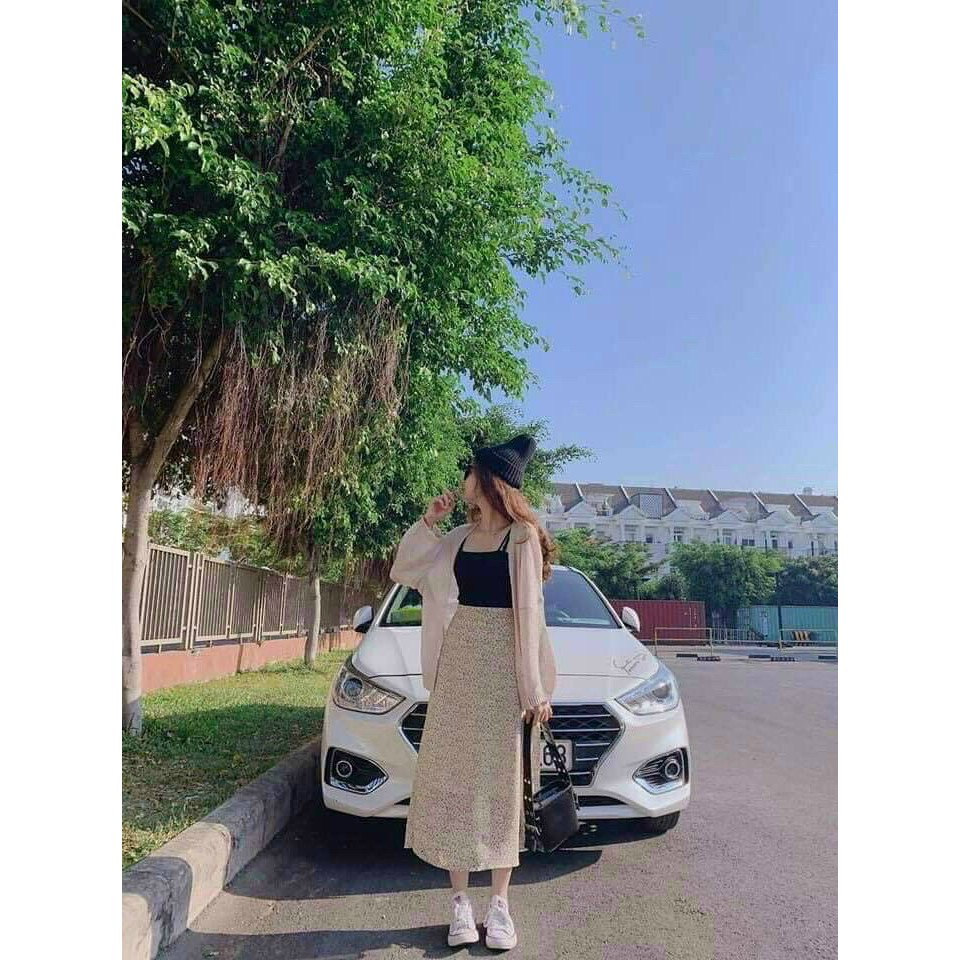 Áo khoác len form rộng - Áo khoác nữ rẻ đẹp | BigBuy360 - bigbuy360.vn