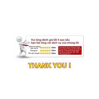 Vòi xịt vệ sinh thông minh