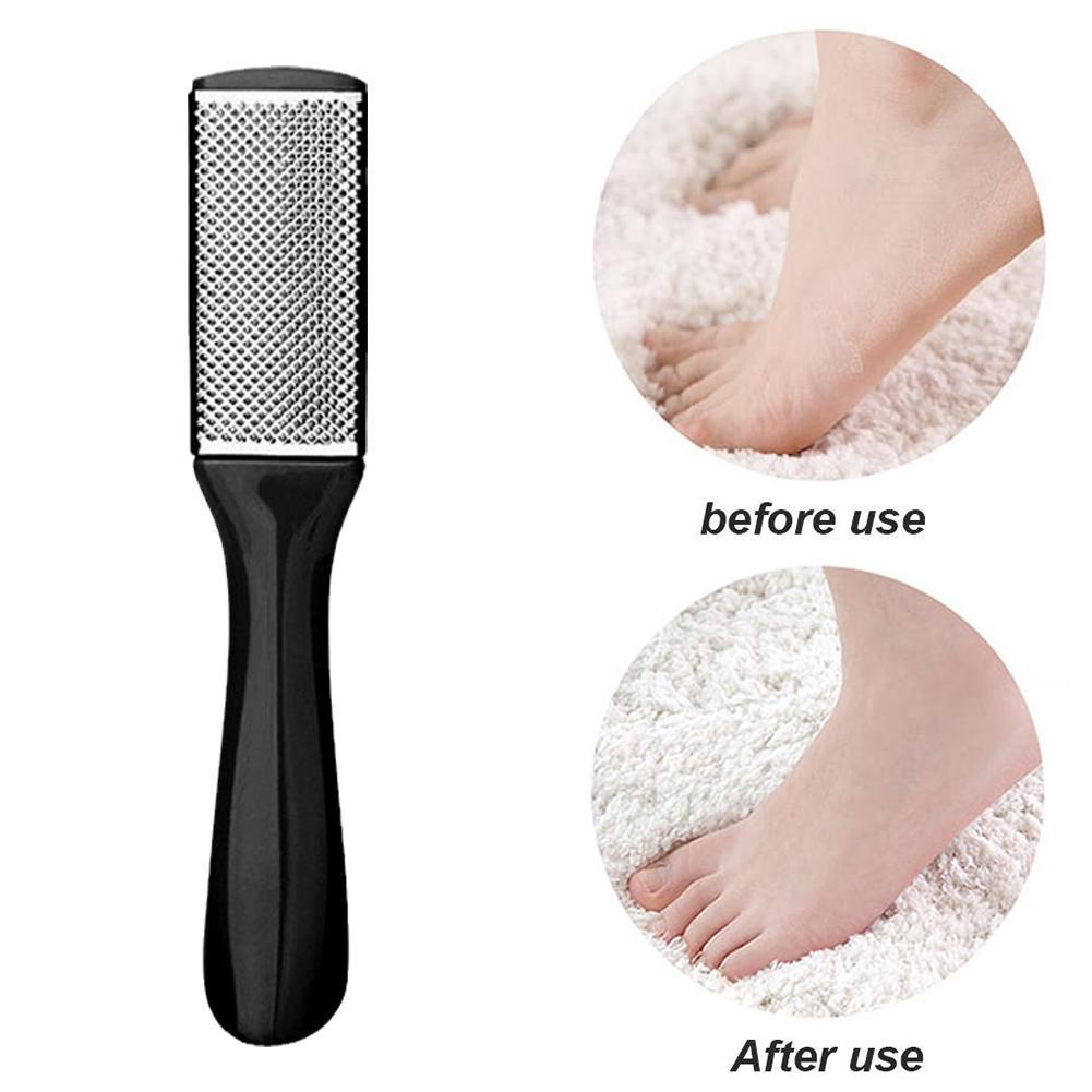 1 Dụng Cụ Tẩy Tế Bào Chết Cho Chân A2P1