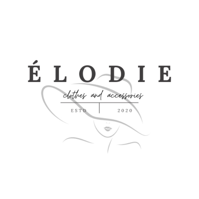 Elodie.studio
