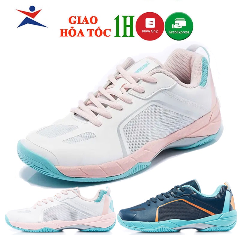 Giày cầu lông - Giày thể thao Kawasaki chính hãng
