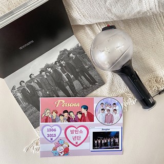 ♡︎ HÌNH DÁN KHÔNG THẤM NƯỚC ♡ SPECIAL STICKERS ♡︎