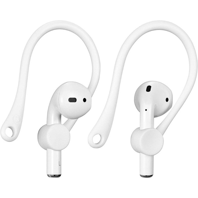 Móc đeo tai nghe chống thất lạc cho Apple ~AirPods Pro
