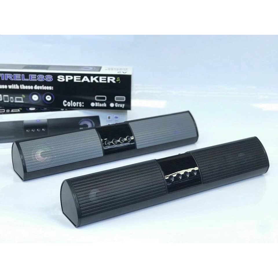 SPEAKER A2