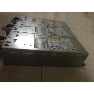 Nguồn server HP DPS-800GB A