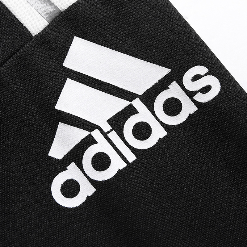 Outdoor Sports Jacket Training Men Adidas Long Sleeve Jacket FL3989 | BigBuy360 - bigbuy360.vn