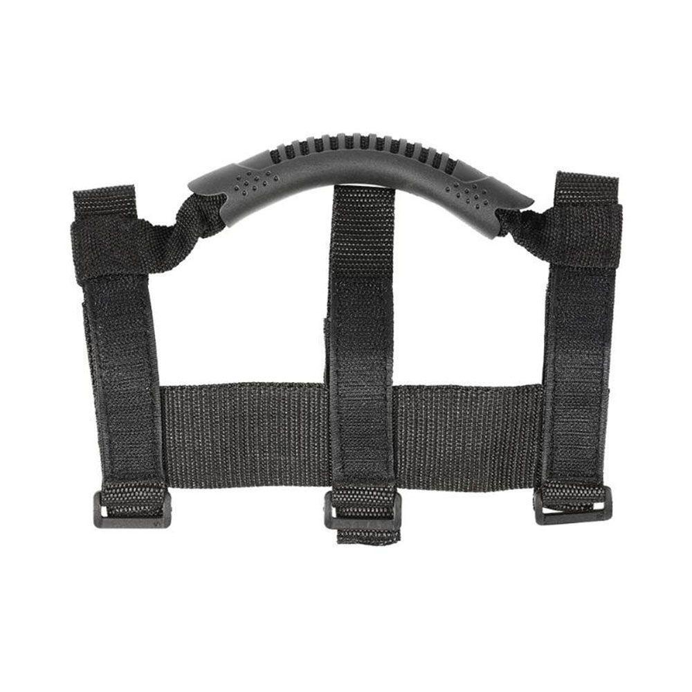 ELLSWORTH Màng Bọc Tay Lái Chuyên Dụng Cho Xiaomi M365