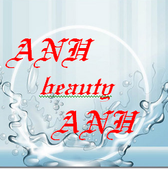 ANH - ANH Beauty