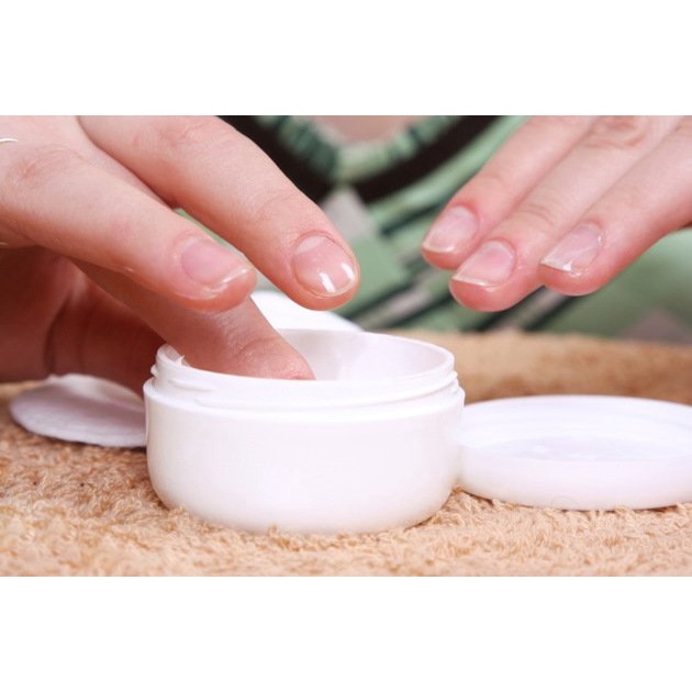 AC giấy BS B012 (SO1551)