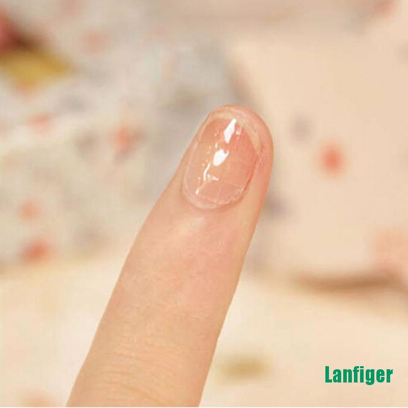 Bộ 24 Móng Tay Giả Dán Trang Trí Nghệ Thuật