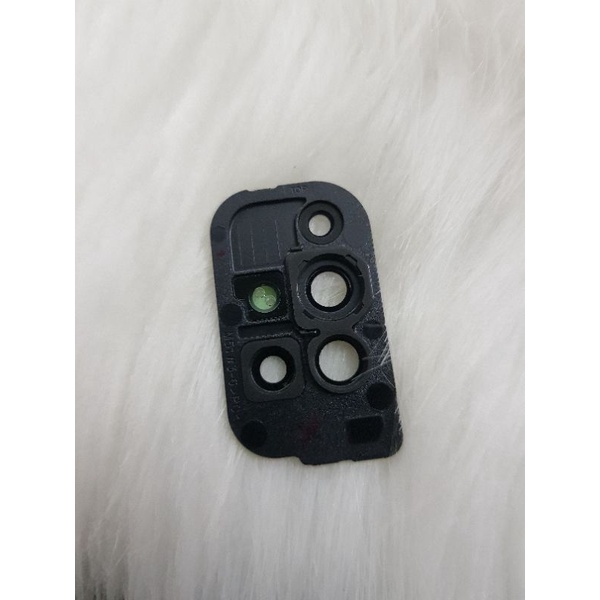 Cụm Mắt Kính Cam M51 Sam Sung