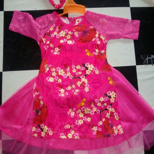 Sét áo dài cách tân chỉ 95k. 200grSét áo dài cách tân chỉ 95k. 200grSét áo dài cách tân chỉ 95k. 200