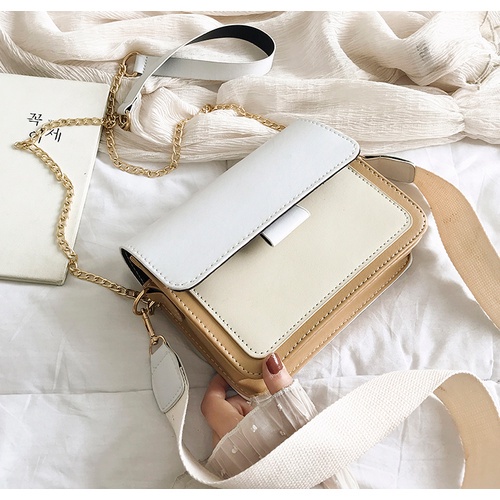Túi Đeo Chéo, Đeo Vai, Trẻ Trung ⚡️FREESHIP⚡️, Dapu, Bền Đẹp
