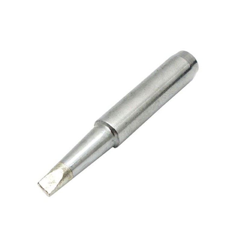 Đầu mũi hàn Hakko 900M-T nhật bản cho trạm hàn 936 hàng cao cấp