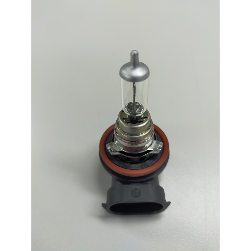 Bóng đèn ô tô chân H11 hoặc H16 12V/19W