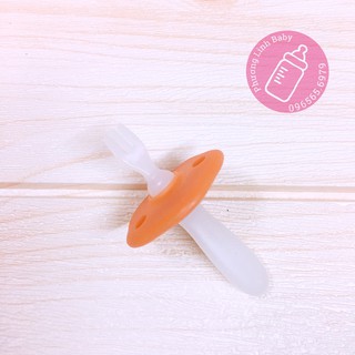 Bộ Tập Ăn Cho Bé Combi